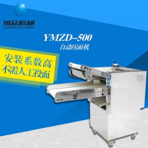 500自动压面机草莓视频色板APP下载