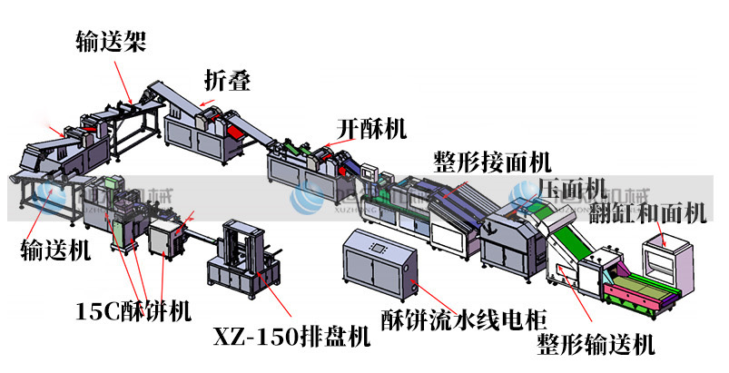 酥饼机草莓视频在线无限观看.png